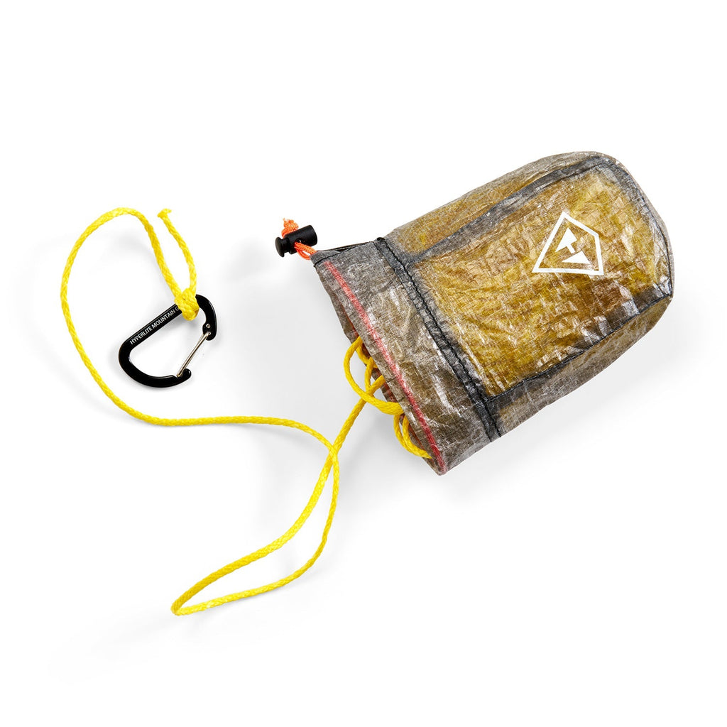 Rock Bag Kit