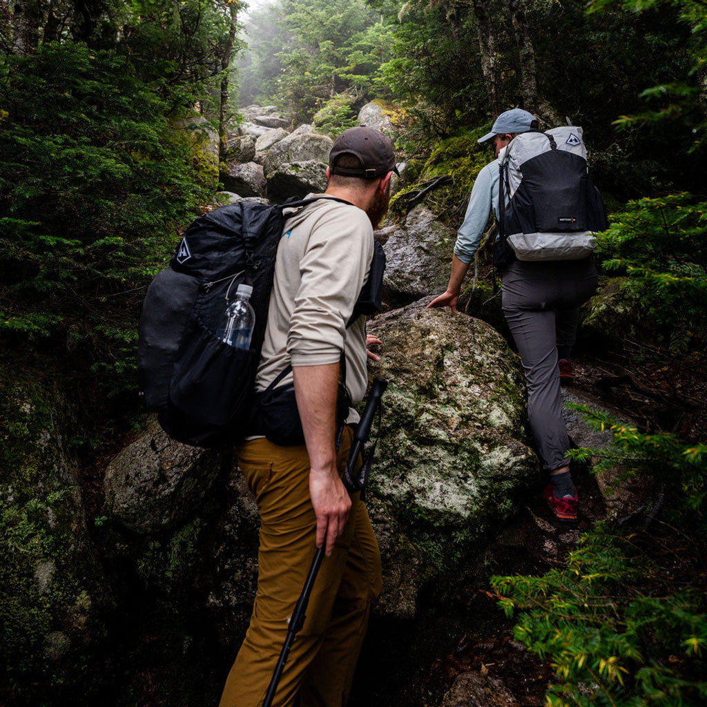 Waypoint 35