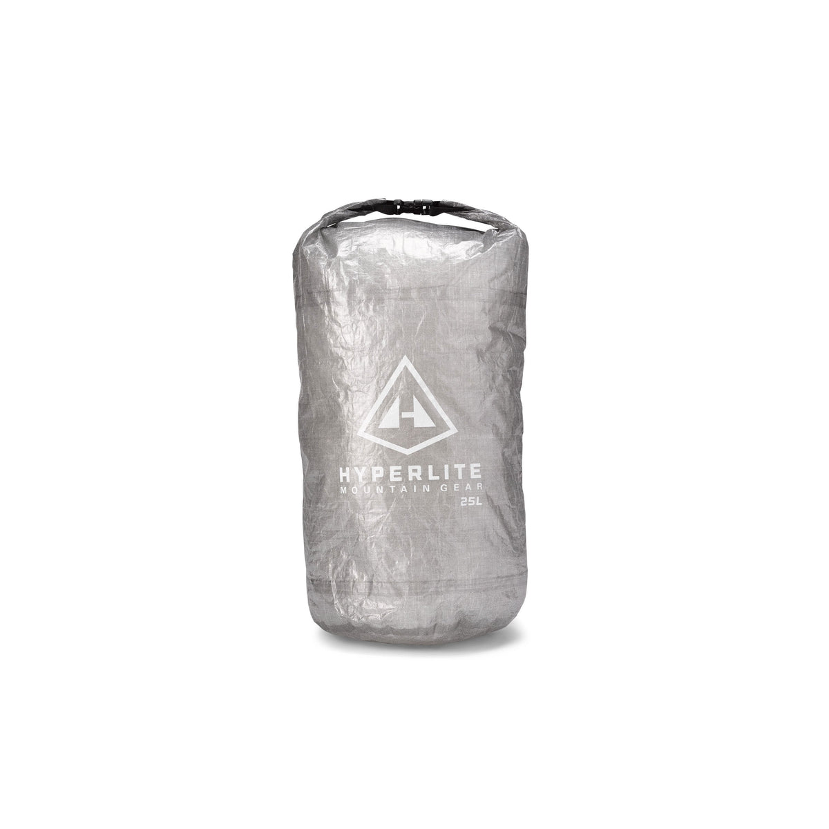 Roll-Top Stuff Sacks