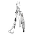 Leatherman Skeletool Pliers Multi-tool