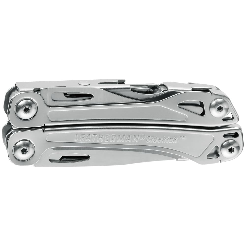 Leatherman Sidekick Pliers Multi-tool