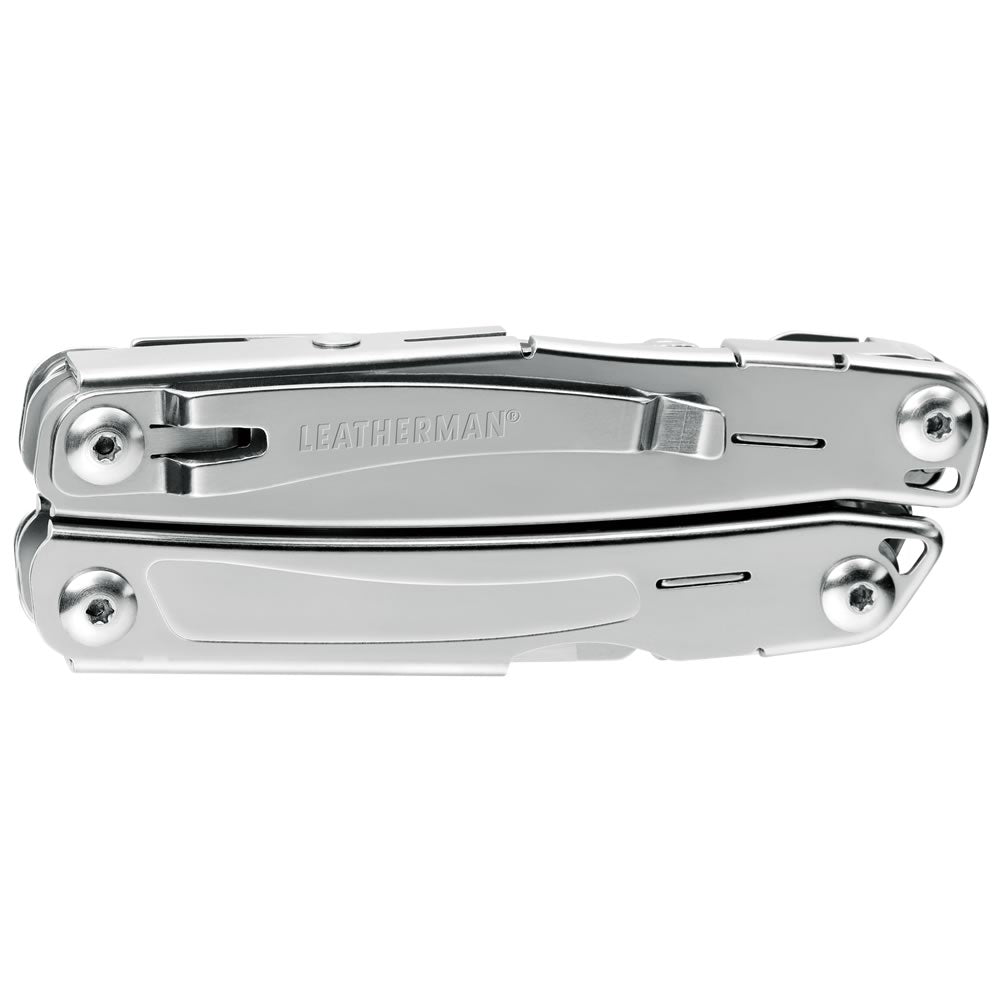 Leatherman Sidekick Pliers Multi-tool
