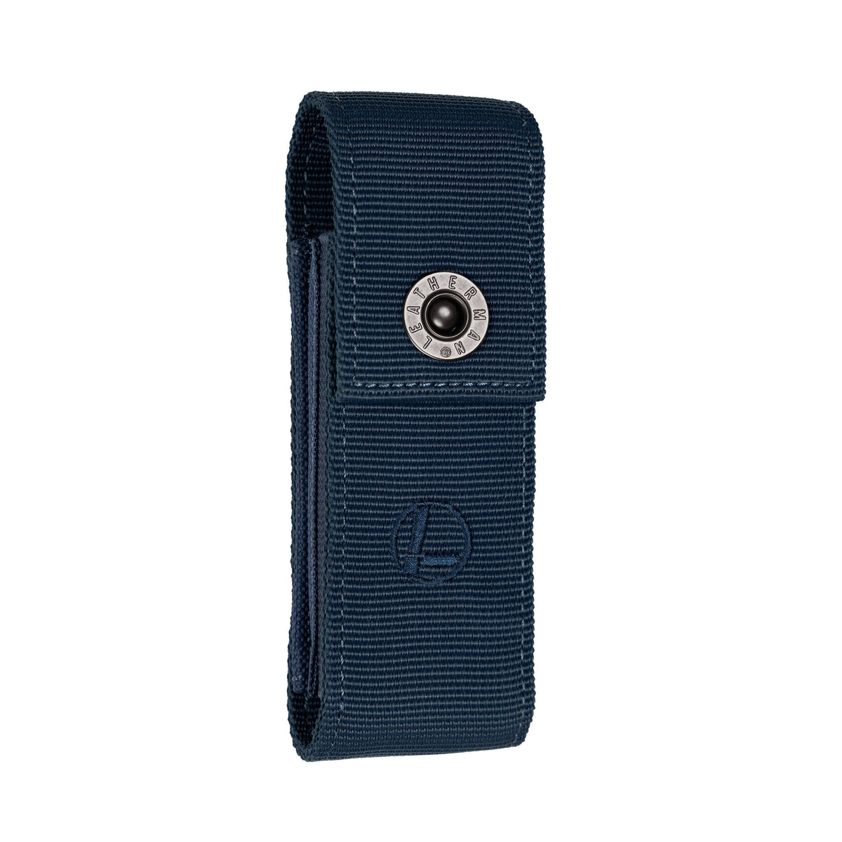 Nylon Sheath - Color