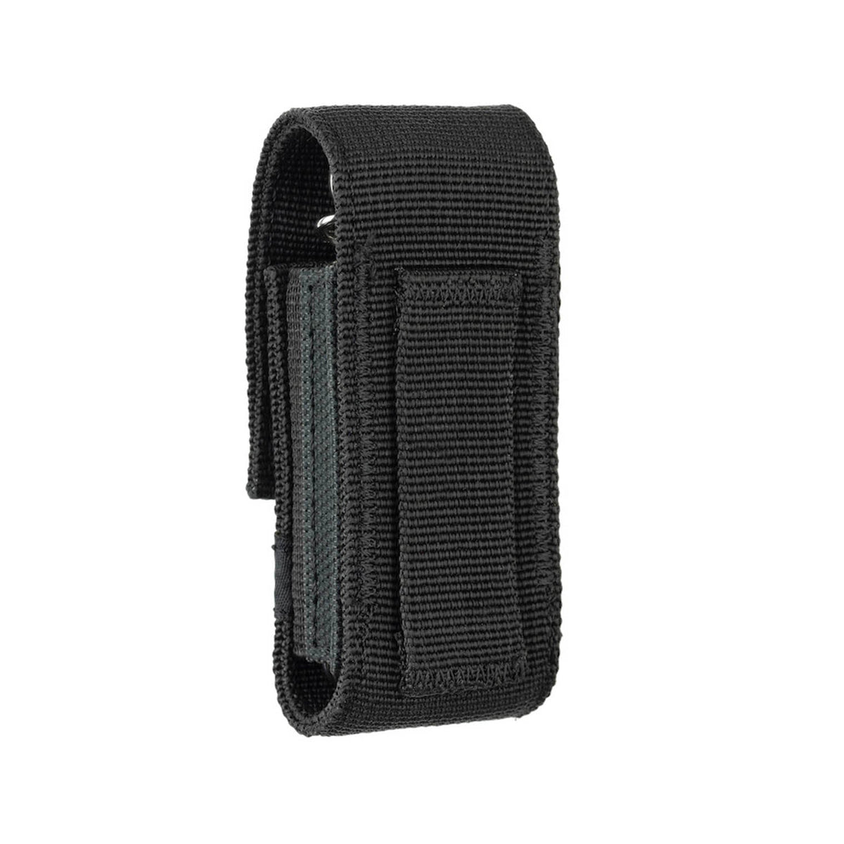 Nylon Sheath