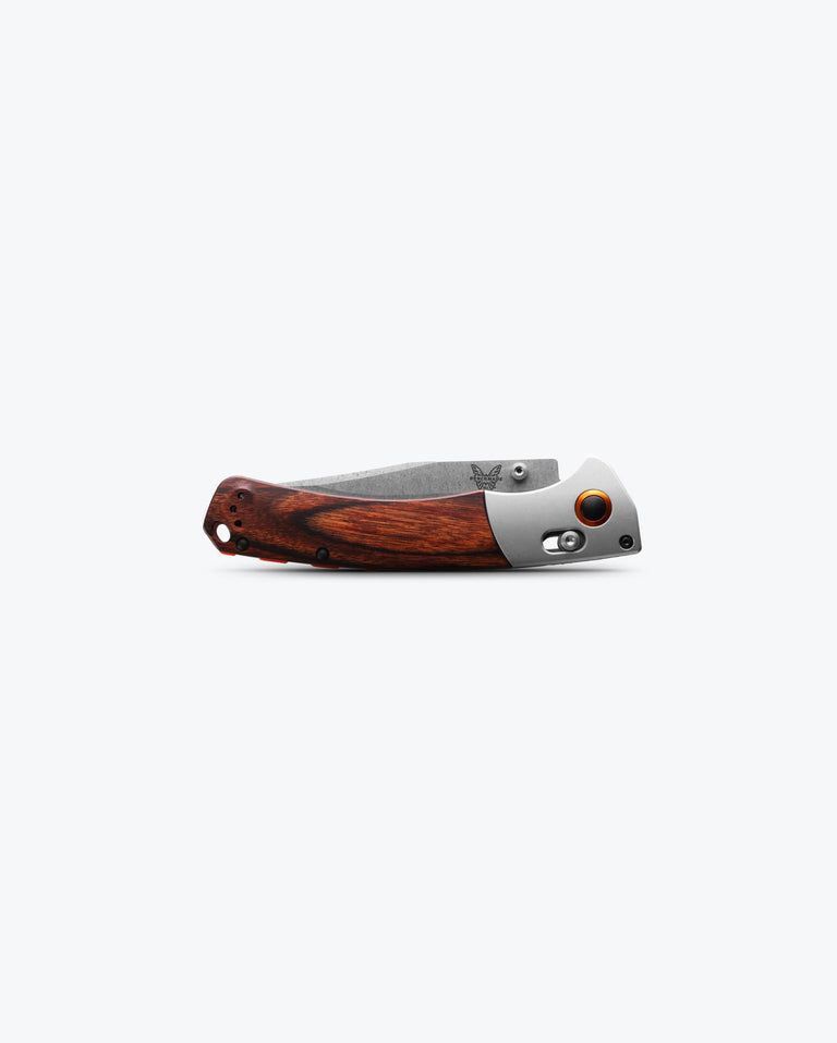 Benchmade Crooked River 15080-2