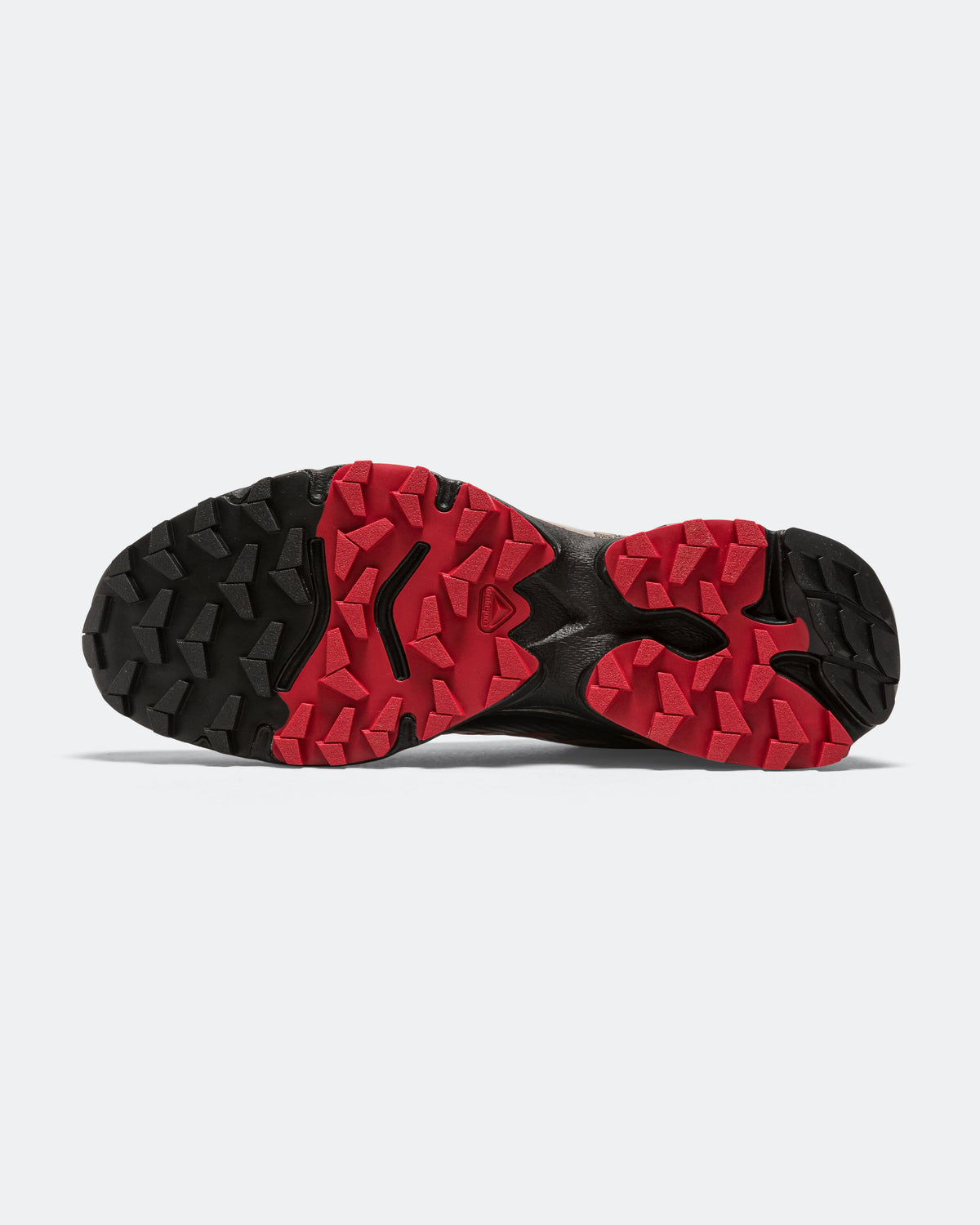 XT-4 OG - Lava Falls/Beach Ball-Black