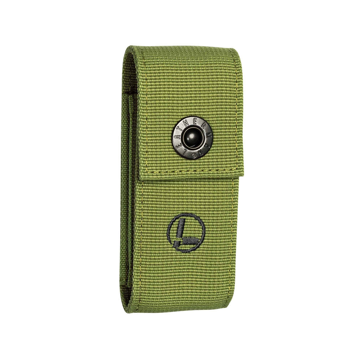 Nylon Sheath - Color