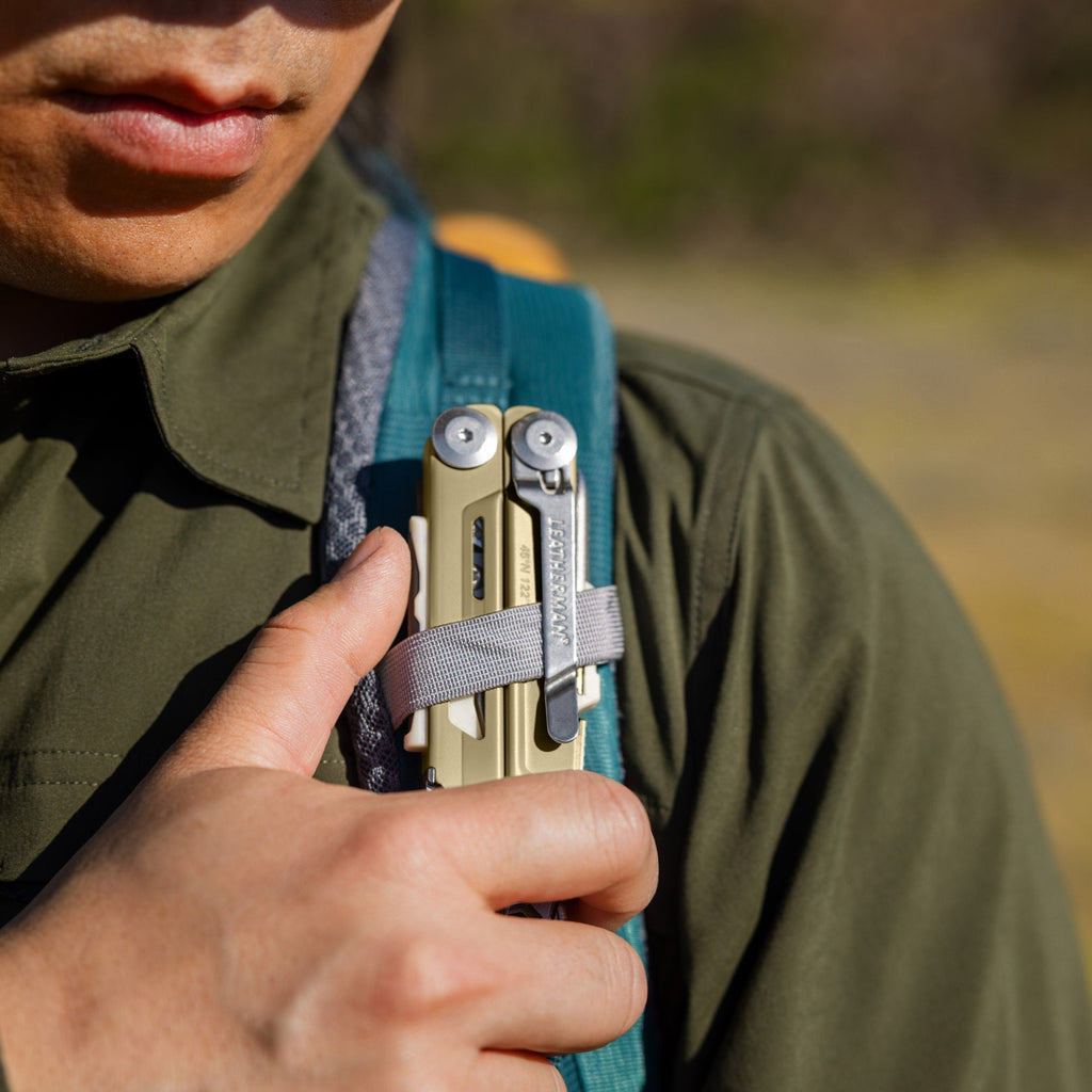 Signal® Sandstorm