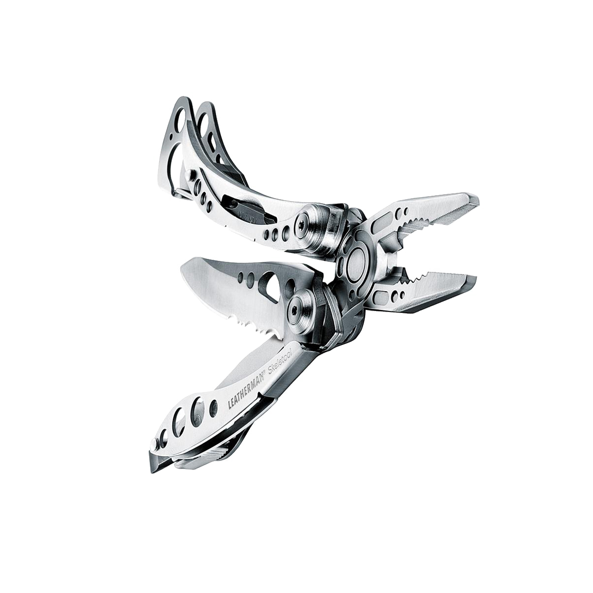 Skeletool®