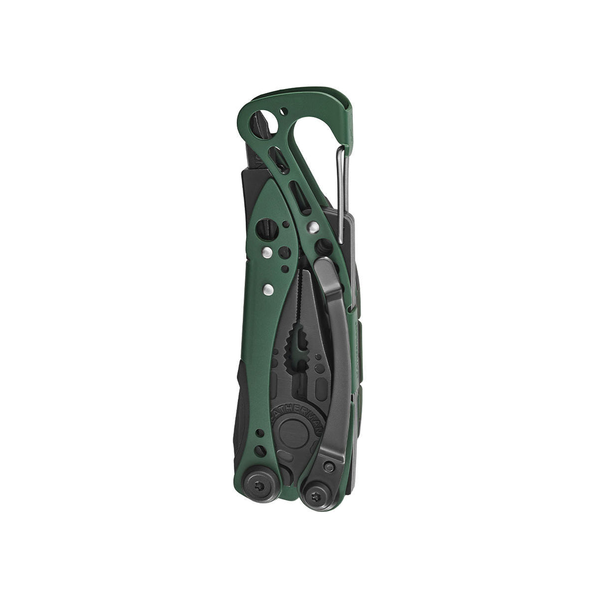 Skeletool® CX