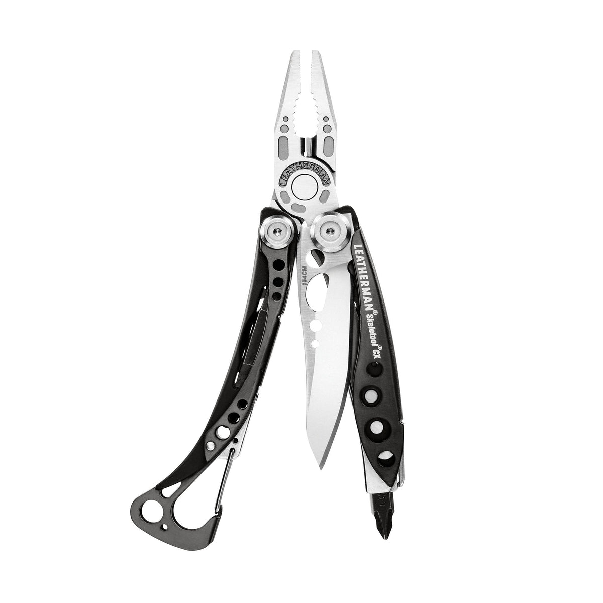 Skeletool® CX