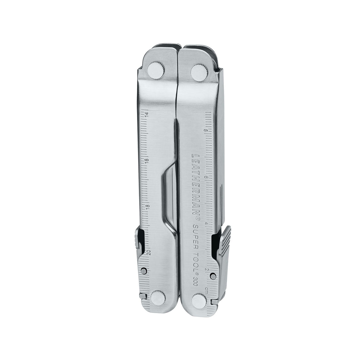 Super Tool® 300