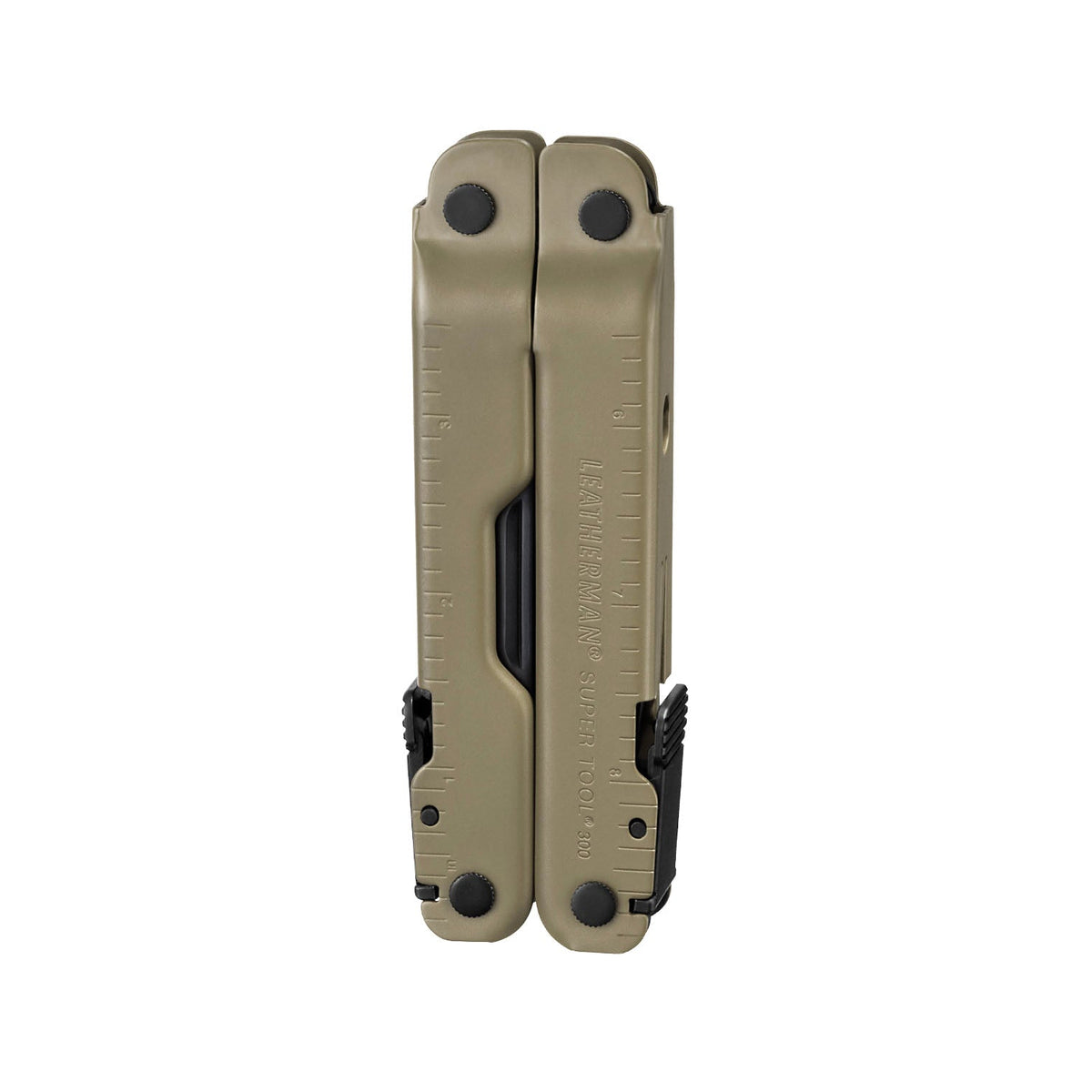 Super Tool® 300M