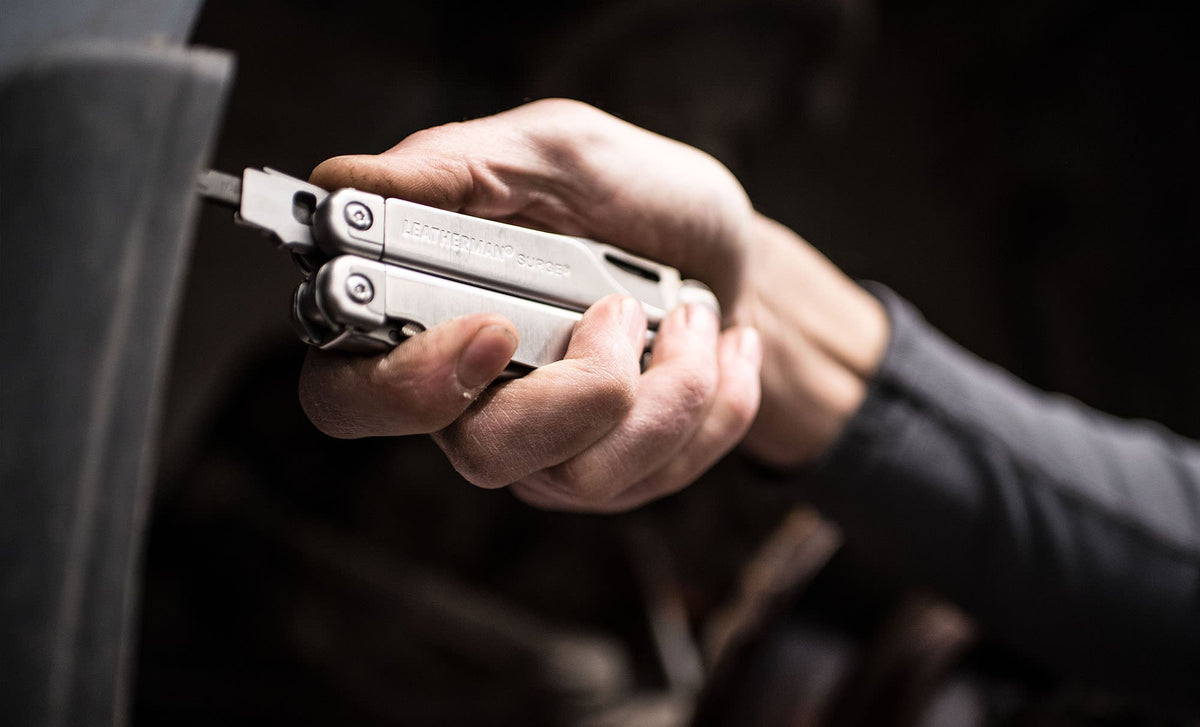Surge®