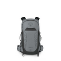 Talon Pro 20 Backpack