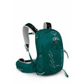 Women's Tempest 20 Extended Fit XS/S Backpack