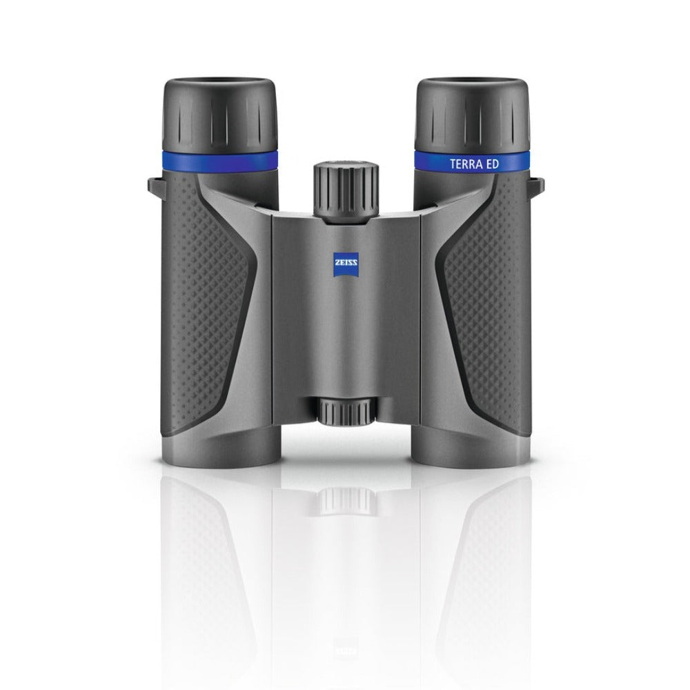 Zeiss Terra Pocket Binocular - Open Box - New Condition